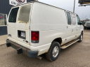 Thumbnail image of 2011 Ford E-Series at DEPENDABLE AUTO SALES