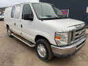 Thumbnail image of 2011 Ford E-Series at DEPENDABLE AUTO SALES