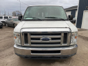 Thumbnail image of 2011 Ford E-Series at DEPENDABLE AUTO SALES