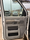 Thumbnail image of 2011 Ford E-Series at DEPENDABLE AUTO SALES