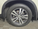 Thumbnail image of 2018 Honda Pilot at Metro Honda