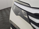Thumbnail image of 2018 Honda Pilot at Metro Honda