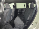 Thumbnail image of 2018 Honda Pilot at Metro Honda