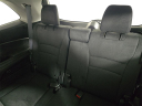 Thumbnail image of 2018 Honda Pilot at Metro Honda
