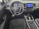 Thumbnail image of 2018 Honda Pilot at Metro Honda