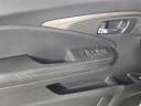 Thumbnail image of 2018 Honda Pilot at Metro Honda