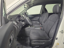 Thumbnail image of 2018 Honda Pilot at Metro Honda