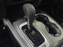 Thumbnail image of 2018 Honda Pilot at Metro Honda