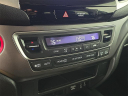 Thumbnail image of 2018 Honda Pilot at Metro Honda