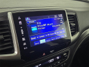 Thumbnail image of 2018 Honda Pilot at Metro Honda
