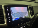 Thumbnail image of 2018 Honda Pilot at Metro Honda