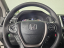 Thumbnail image of 2018 Honda Pilot at Metro Honda