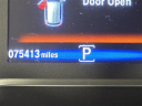 Thumbnail image of 2018 Honda Pilot at Metro Honda