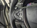 Thumbnail image of 2018 Honda Pilot at Metro Honda