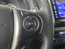 Thumbnail image of 2018 Honda Pilot at Metro Honda