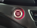 Thumbnail image of 2018 Honda Pilot at Metro Honda