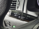 Thumbnail image of 2018 Honda Pilot at Metro Honda