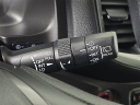 Thumbnail image of 2018 Honda Pilot at Metro Honda