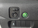 Thumbnail image of 2018 Honda Pilot at Metro Honda