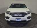 Thumbnail image of 2018 Honda Pilot at Metro Honda