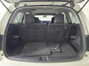 Thumbnail image of 2018 Honda Pilot at Metro Honda