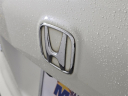 Thumbnail image of 2018 Honda Pilot at Metro Honda