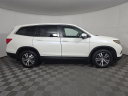 Thumbnail image of 2018 Honda Pilot at Metro Honda