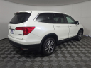 Thumbnail image of 2018 Honda Pilot at Metro Honda