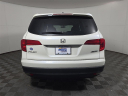 Thumbnail image of 2018 Honda Pilot at Metro Honda