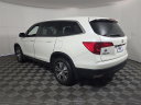 Thumbnail image of 2018 Honda Pilot at Metro Honda