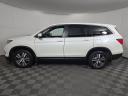 Thumbnail image of 2018 Honda Pilot at Metro Honda