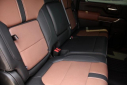 Thumbnail image of 2022 Chevrolet Silverado 3500HD at David Stanley Chevrolet