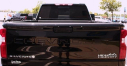 Thumbnail image of 2022 Chevrolet Silverado 3500HD at David Stanley Chevrolet