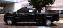 Thumbnail image of 2022 Chevrolet Silverado 3500HD at David Stanley Chevrolet