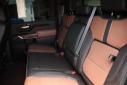 Thumbnail image of 2022 Chevrolet Silverado 3500HD at David Stanley Chevrolet