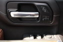 Thumbnail image of 2022 Chevrolet Silverado 3500HD at David Stanley Chevrolet