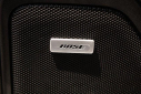 Thumbnail image of 2022 Chevrolet Silverado 3500HD at David Stanley Chevrolet