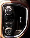 Thumbnail image of 2022 Chevrolet Silverado 3500HD at David Stanley Chevrolet