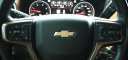 Thumbnail image of 2022 Chevrolet Silverado 3500HD at David Stanley Chevrolet