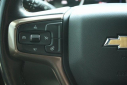 Thumbnail image of 2022 Chevrolet Silverado 3500HD at David Stanley Chevrolet