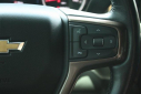 Thumbnail image of 2022 Chevrolet Silverado 3500HD at David Stanley Chevrolet