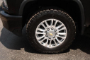 Thumbnail image of 2022 Chevrolet Silverado 3500HD at David Stanley Chevrolet