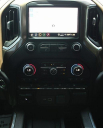 Thumbnail image of 2022 Chevrolet Silverado 3500HD at David Stanley Chevrolet