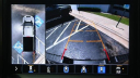 Thumbnail image of 2022 Chevrolet Silverado 3500HD at David Stanley Chevrolet