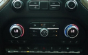 Thumbnail image of 2022 Chevrolet Silverado 3500HD at David Stanley Chevrolet