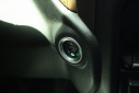 Thumbnail image of 2022 Chevrolet Silverado 3500HD at David Stanley Chevrolet