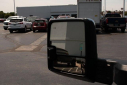 Thumbnail image of 2022 Chevrolet Silverado 3500HD at David Stanley Chevrolet