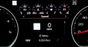 Thumbnail image of 2022 Chevrolet Silverado 3500HD at David Stanley Chevrolet