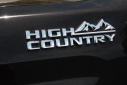 Thumbnail image of 2022 Chevrolet Silverado 3500HD at David Stanley Chevrolet
