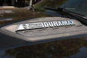 Thumbnail image of 2022 Chevrolet Silverado 3500HD at David Stanley Chevrolet